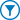 Filter email communications